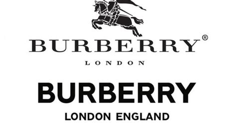 burberry log in.